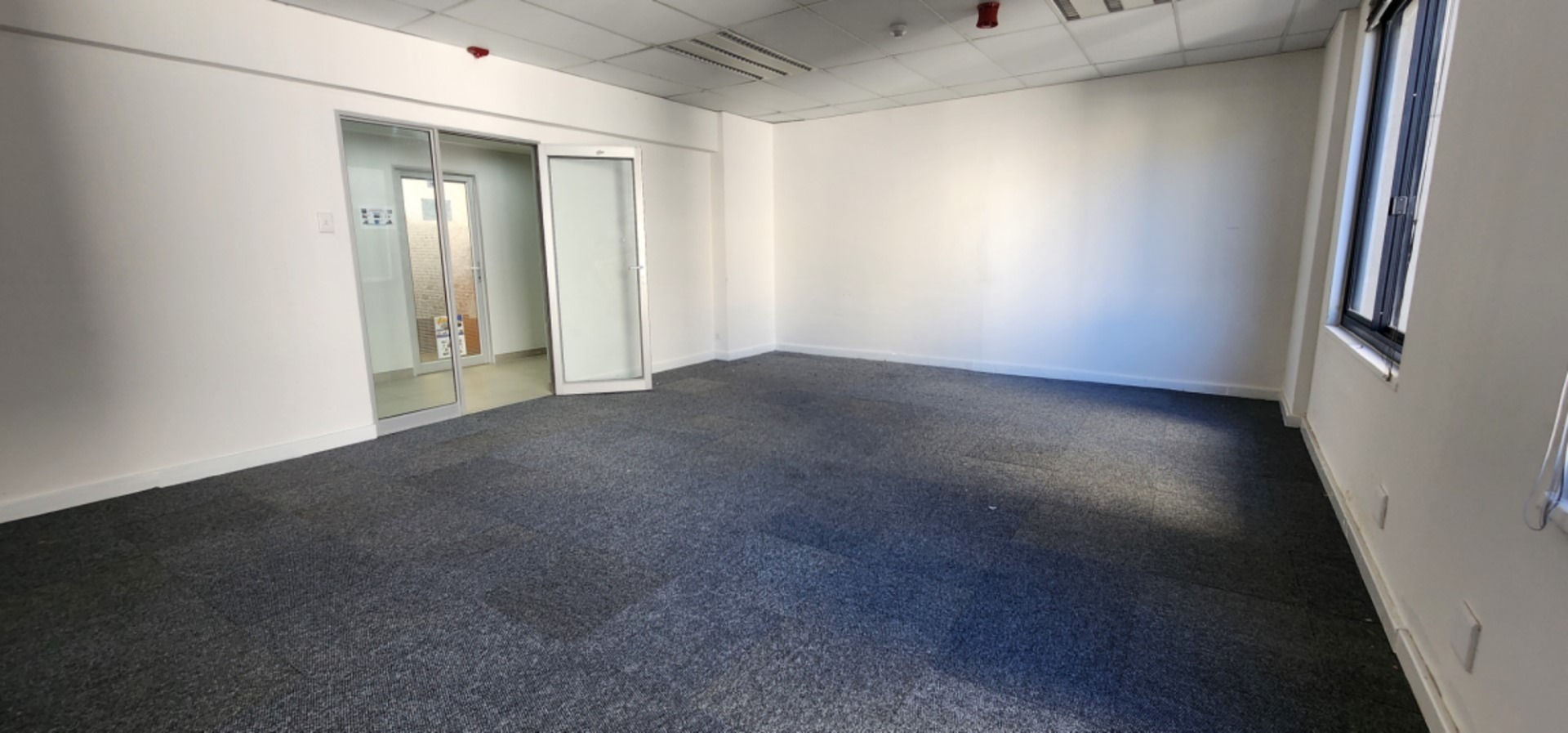 To Let commercial Property for Rent in Cape Town City Centre Western Cape